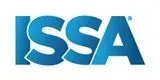 ISSA - The Worldwide Cleaning Industry Association