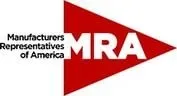 MRA - Manufacturers' Representatives Association