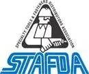 STAFDA - Specialty Tools & Fasteners Distributors Association