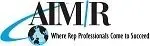 AIM/R - Association of Independent Manufacturers'/Representatives