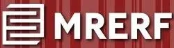 MRERF - Manufacturers' Representative Educational Research Foundation