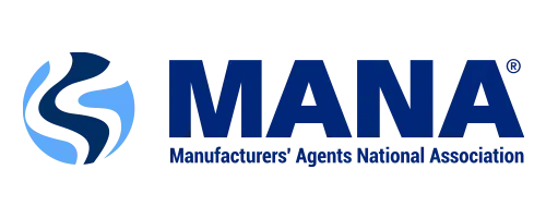 MANA - Manufacturers' Agents National Association