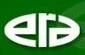 ERA - Electronics Representatives Association