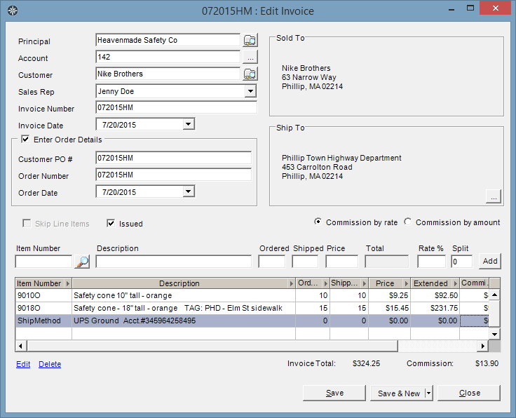 Picture