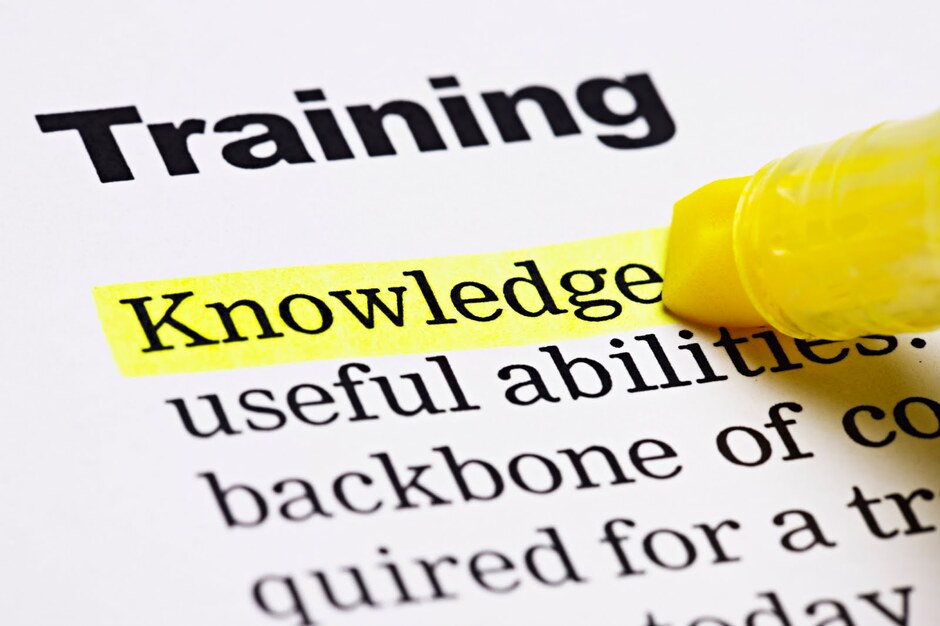 MRSware Desktop Online Training Curriculum